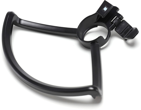 Защита пропеллеров для DJI Spark