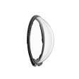 Защита объектива Insta360 X4 Air Standard Lens Guards фото 4