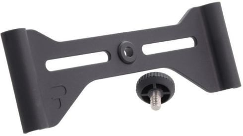 Кронштейн PolarPro 360 Camera Mount | Phantom 4 Pro/Adv фото 3