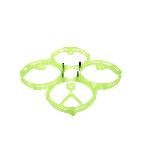 Защита пропеллеров GEPRC GEP-CL35 V2 фото 5