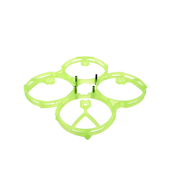 Защита пропеллеров GEPRC GEP-CL35 V2