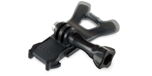 Крепление-капа с поплавком GoPro HERO8 фото 3