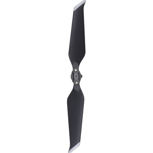 Пропеллеры DJI Mavic 2 Low Noise фото 2