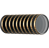 Комплект фильтров PolarPro Cinema Series Cinematographers Collection | DJI Osmo Action