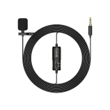 Микрофон Mirfak Audio MC1 Lavalier Mic