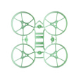 Бесколлекторная рама BetaFPV Meteor65 Micro Whoop фото 1