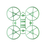 Бесколлекторная рама BetaFPV Meteor65 Micro Whoop