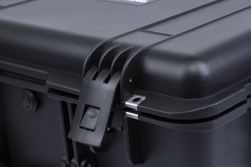 Кейс для переноски Chasing M2 фото 8