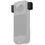 Ветрозащита Insta360 X4 Mic Wind Muff