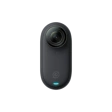 Экшн-камера Insta360 GO 3 Black Water Sports Kit фото 4