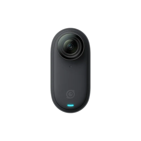 Экшн-камера Insta360 GO 3 Black Water Sports Kit фото 4