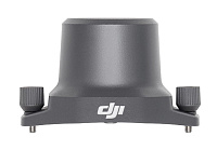 Модуль DJI Mavic 3 Enterprise RTK Module