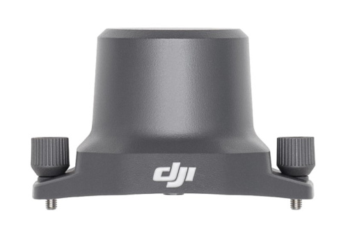 Модуль DJI Mavic 3 Enterprise RTK Module фото 1