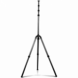 Штатив Insta360 Sumo Stand