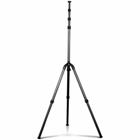 Штатив Insta360 Sumo Stand фото 1