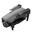 Квадрокоптер Autel Robotics Evo Lite+ Premium Bundle фото 4
