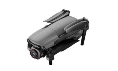 Квадрокоптер Autel Robotics Evo Lite+ Premium Bundle фото 4