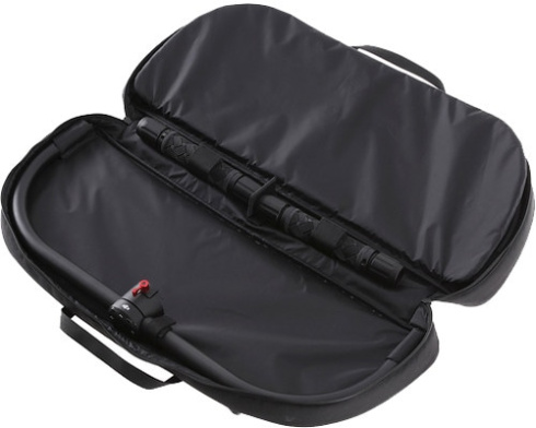 Круговая ручка DJI Ronin Grip (part41) фото 6