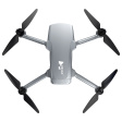 Квадрокоптер Hubsan ZINO Mini фото 4