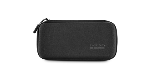 Жесткий кейс GoPro фото 1