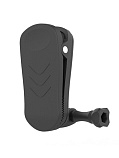 Крепление EZVIZ Bag Clip