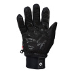 Перчатки для фотосъемки Vallerret Markhof Pro 2.0 Black фото 3