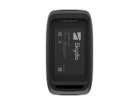 Зарядный концентратор 2х Skydio 2+