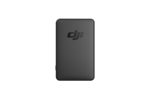 Беспроводной микрофон DJI Mic | Pocket 2 фото 1