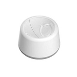 Подставка KEYi Tech Clicbot