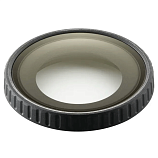 Защитная линза DJI Osmo Nano Glass Lens Cover