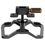 Крепление для монитора Polar Pro CrystalSky для Mavic/Spark