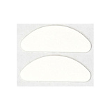 Водонепроницаемая мембрана для дрона SwellPro Spry+ комплект