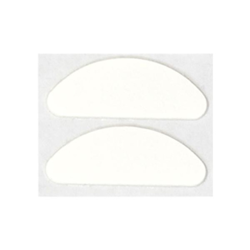 Водонепроницаемая мембрана для дрона SwellPro Spry+ комплект фото 1