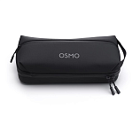 Сумка DJI Osmo 360 Carrying Bag