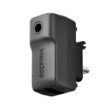 Адаптер Insta360 X3 Mic (Vertical)