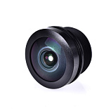Линза RunCam Lens RH-22