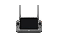 Пульт DJI RC Plus | Inspire 3