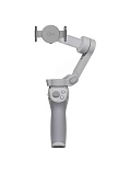 Стабилизатор для смартфона DJI Osmo Mobile 4 SE