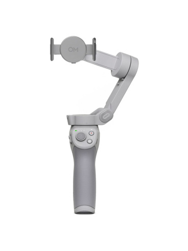 Стабилизатор для смартфона DJI Osmo Mobile 4 SE фото 1