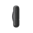 Пульт Insta360 GPS Action Remote фото 4