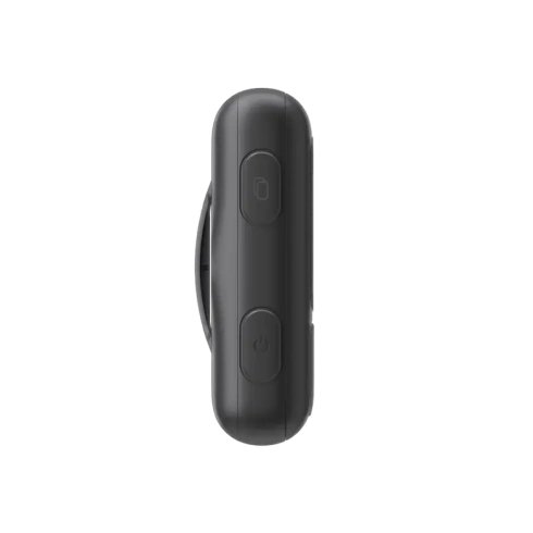 Пульт Insta360 GPS Action Remote фото 4