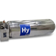 Хранилище H3 Dynamics Liquid H2 фото 1