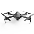 Квадрокоптер Hubsan ZINO Pro Plus Standard Version фото 2