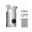 Стабилизатор для смартфона Insta360 Flow Standalone Stone Gray фото 5