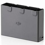 Зарядный хаб DJI Avata 2