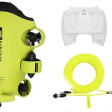 Подводный дрон Qysea Fifish V6 Kit фото 10