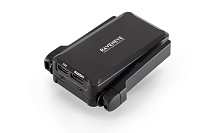 Система передачи изображения DJI Ronin RavenEye