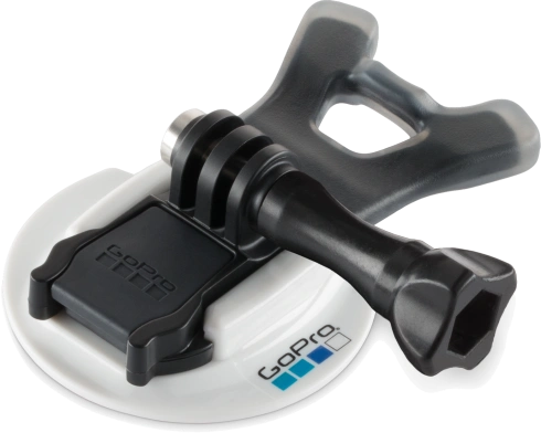 Крепление капа + Floaty GoPro 11 фото 4