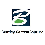 ПО Bentley ContextCapture