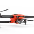 Квадрокоптер Autel Robotics EVO II Rugged Bundle фото 9